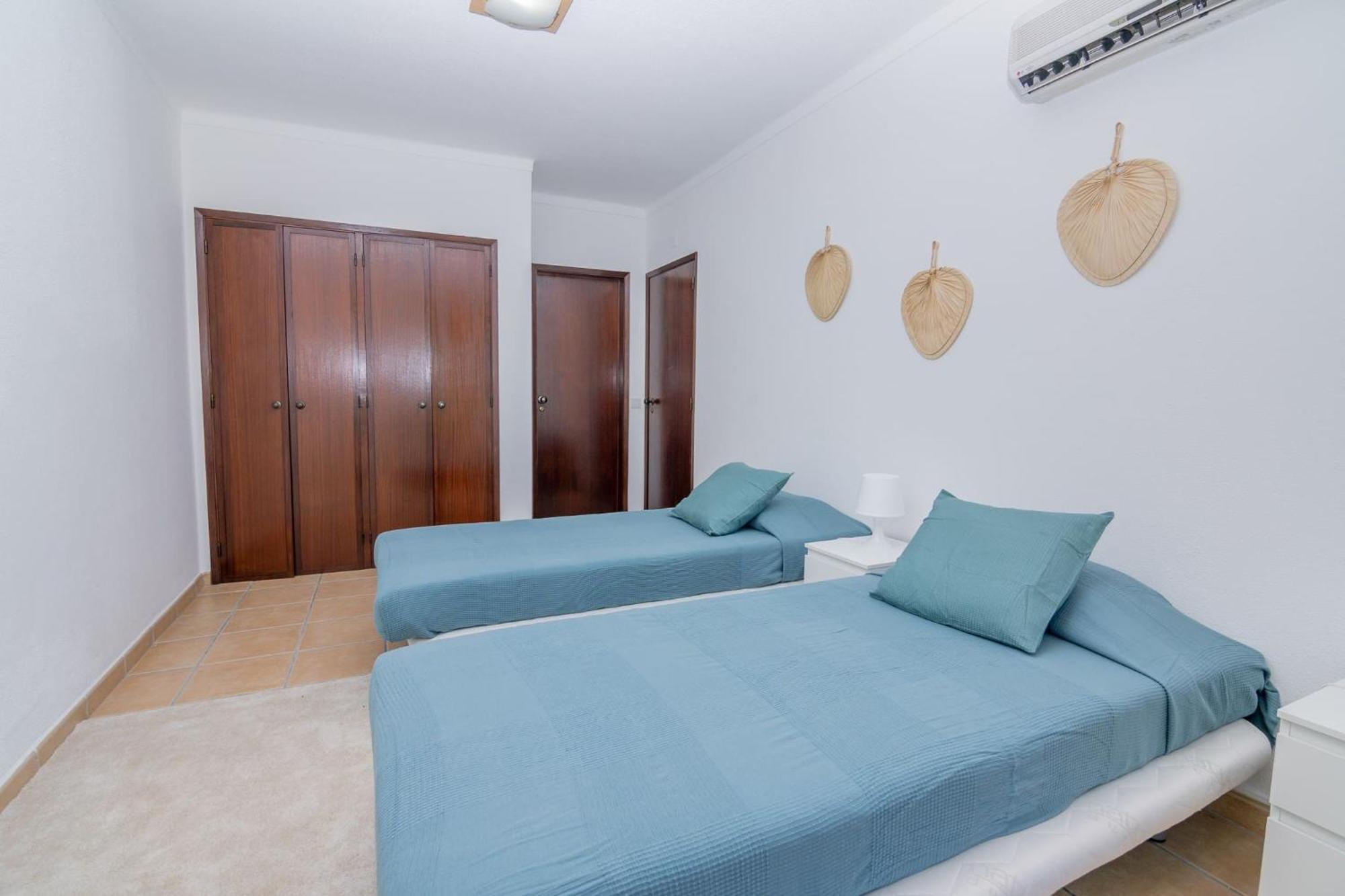 Apartamento Carvoeiro Sea View Exterior foto