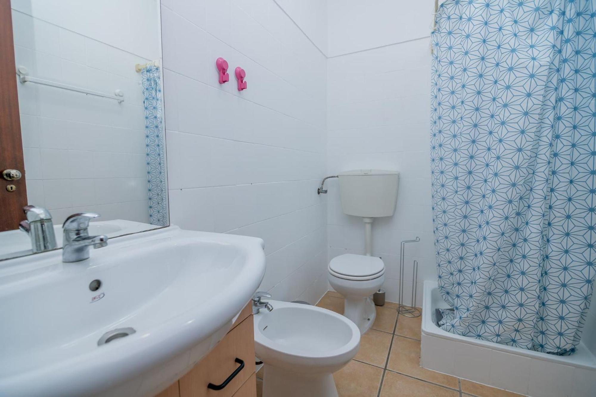 Apartamento Carvoeiro Sea View Exterior foto