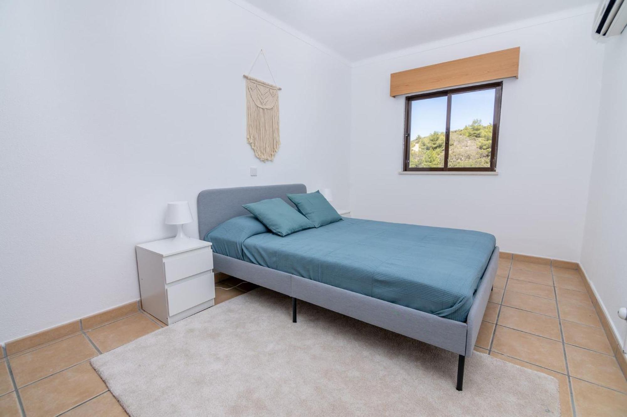 Apartamento Carvoeiro Sea View Exterior foto